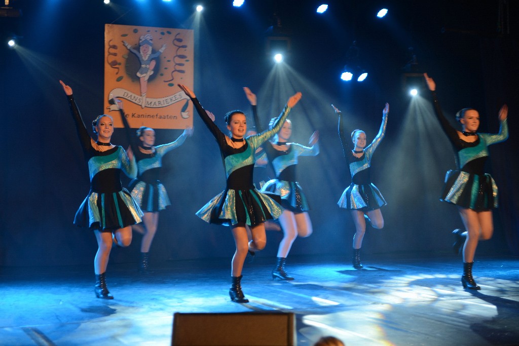 ../Images/Dansmarieke Festival 2016 181.jpg
